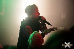 Soulbound210424_0030