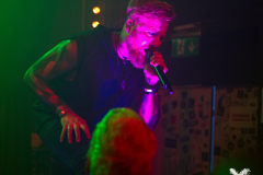 Soulbound210424_0031