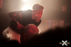 Soulbound210424_0032