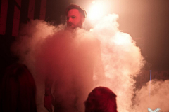 Soulbound210424_0033