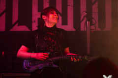 Soulbound210424_0034