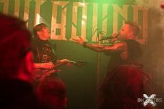 Soulbound210424_0035