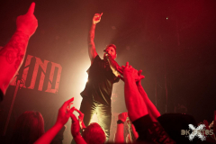 Soulbound210424_0036