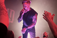 Soulbound210424_0037