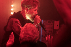 Soulbound210424_0038