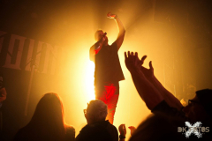 Soulbound210424_0041