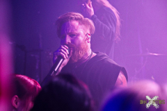 Soulbound210424_0042