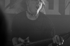 Soulbound210424_0043