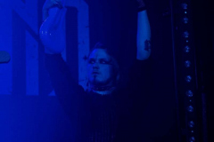 Soulbound210424_0044