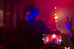 Soulbound210424_0046