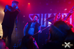 Soulbound210424_0048