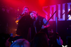 Soulbound210424_0049