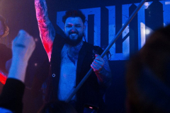 Soulbound210424_0051