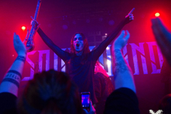 Soulbound210424_0052