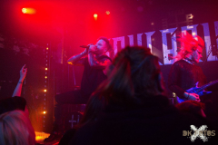 Soulbound210424_0053