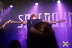 Soulbound210424_0054