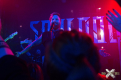 Soulbound210424_0055