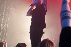 Soulbound210424_0059