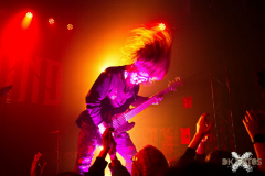 Soulbound210424_0061