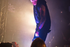 Soulbound210424_0063