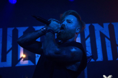 Soulbound210424_0064