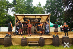 ComesVagantes220723_0001