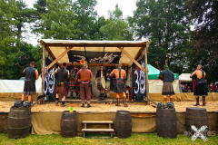 ComesVagantes220723_0002