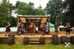 ComesVagantes220723_0004