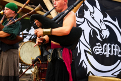 ComesVagantes220723_0007