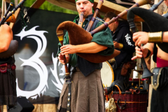 ComesVagantes220723_0009