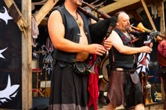 ComesVagantes220723_0010