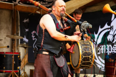 ComesVagantes220723_0011