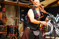 ComesVagantes220723_0012