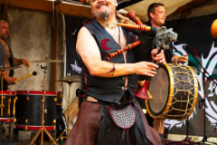 ComesVagantes220723_0013