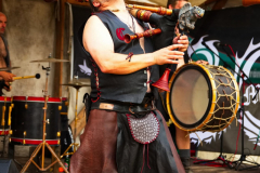 ComesVagantes220723_0014