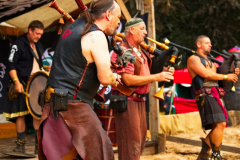 ComesVagantes220723_0015