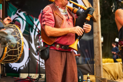 ComesVagantes220723_0016