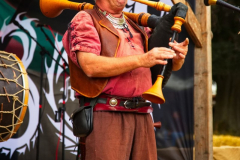 ComesVagantes220723_0017