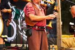 ComesVagantes220723_0018