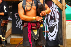 ComesVagantes220723_0019