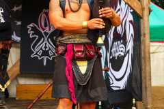 ComesVagantes220723_0020