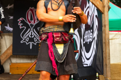 ComesVagantes220723_0021