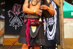 ComesVagantes220723_0022