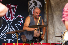 ComesVagantes220723_0023