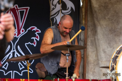 ComesVagantes220723_0024