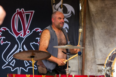 ComesVagantes220723_0025