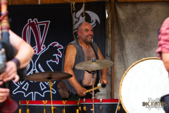 ComesVagantes220723_0026