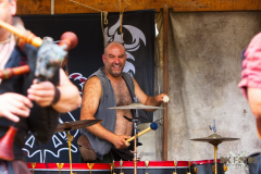 ComesVagantes220723_0027