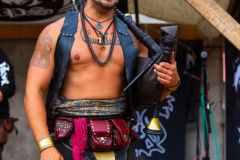 ComesVagantes220723_0028