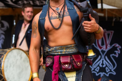 ComesVagantes220723_0029